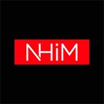 Nhim Apparel discount code
